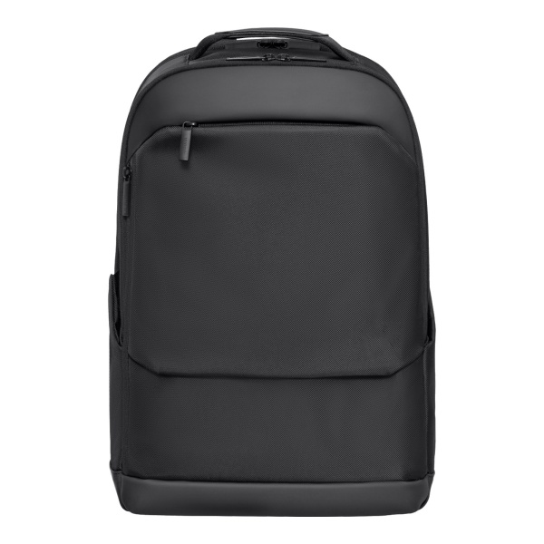 Рюкзак Xiaomi Business Backpack
