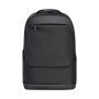 Рюкзак Xiaomi Business Backpack