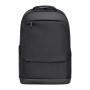 Рюкзак Xiaomi Business Backpack