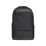 Рюкзак Xiaomi Business Backpack