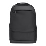 Рюкзак Xiaomi Business Backpack
