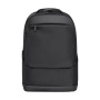 Рюкзак Xiaomi Business Backpack