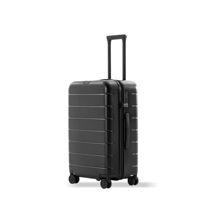 Чемодан Xiaomi Luggage Classic Pro 24" Black