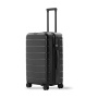 Чемодан Xiaomi Luggage Classic Pro 26" Black