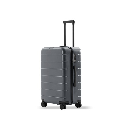 Чемодан Xiaomi Luggage Classic Pro 26" Grey