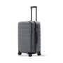 Чемодан Xiaomi Luggage Classic Pro 26" Grey