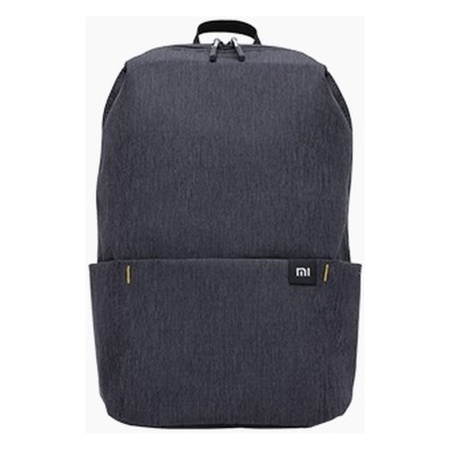 Рюкзак Xiaomi Casual Daypack Black
