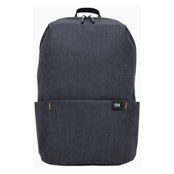 Рюкзак Xiaomi Casual Daypack Black