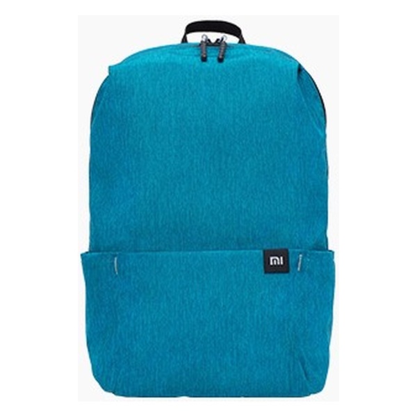 Рюкзак Xiaomi Casual Daypack Brilliant Blue