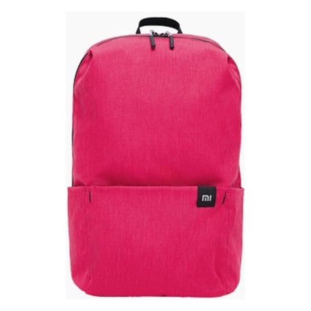 Рюкзак Xiaomi Casual Daypack Pink