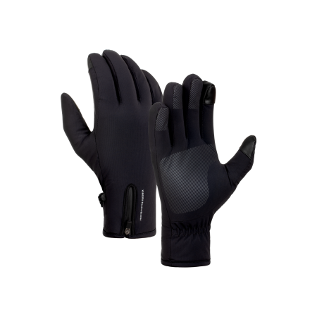 Перчатки Xiaomi Electric Scooter Riding Gloves L EU (ST01RM)
