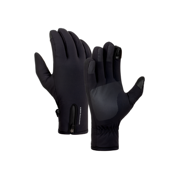Перчатки Xiaomi Electric Scooter Riding Gloves L EU (ST01RM)