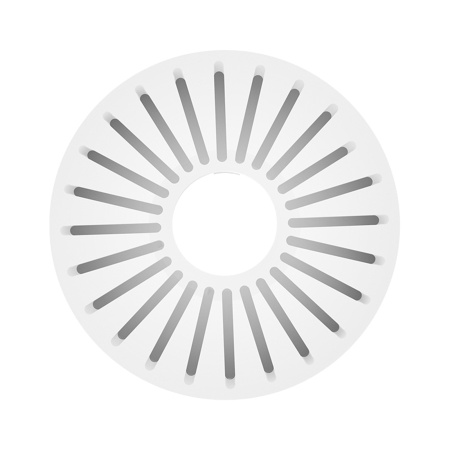 Картридж для кормушки Xiaomi Smart Pet Food Feeder, 3 шт