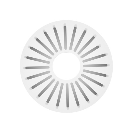 Картридж для кормушки Xiaomi Smart Pet Food Feeder, 3 шт