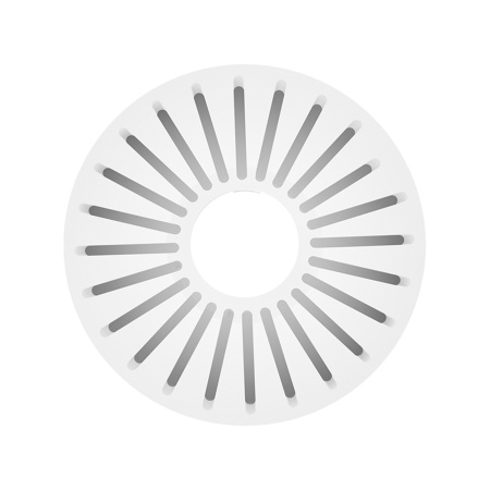 Картридж для кормушки Xiaomi Smart Pet Food Feeder, 3 шт