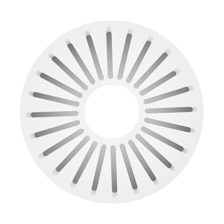 Картридж для кормушки Xiaomi Smart Pet Food Feeder, 3 шт