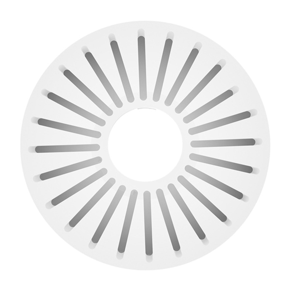 Картридж для кормушки Xiaomi Smart Pet Food Feeder, 3 шт