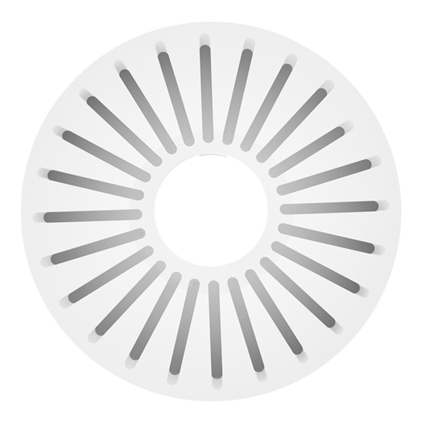Картридж для кормушки Xiaomi Smart Pet Food Feeder, 3 шт
