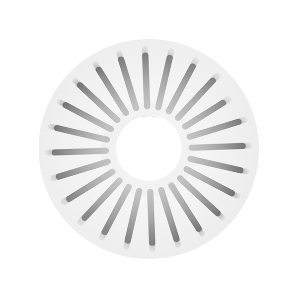Картридж для кормушки Xiaomi Smart Pet Food Feeder, 3 шт