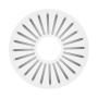 Картридж для кормушки Xiaomi Smart Pet Food Feeder, 3 шт