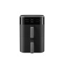 Аэрогриль Xiaomi Smart Double Stack Air Fryer 12L Black