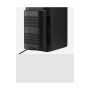 Аэрогриль Xiaomi Smart Double Stack Air Fryer 12L Black