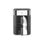 Аэрогриль Xiaomi Smart Double Stack Air Fryer 12L Black