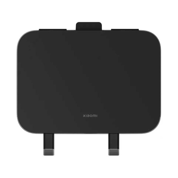 Аэрогриль Xiaomi Dual Zone Air Fryer 10L