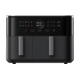 Аэрогриль Xiaomi Dual Zone Air Fryer 10L