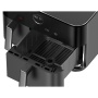 Аэрогриль Xiaomi Dual Zone Air Fryer 10L