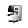 Кофеварка Xiaomi Semi-automatic Espresso Machine Grey