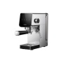 Кофеварка Xiaomi Semi-automatic Espresso Machine Grey