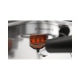 Кофеварка Xiaomi Semi-automatic Espresso Machine Grey