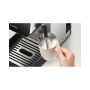 Кофеварка Xiaomi Semi-automatic Espresso Machine Grey
