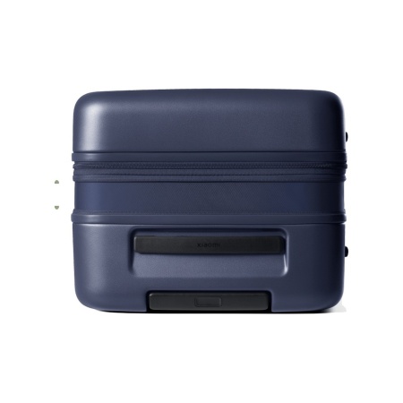 Чемодан Xiaomi Expandable Luggage 20" Blue