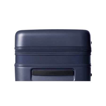 Чемодан Xiaomi Expandable Luggage 20" Blue