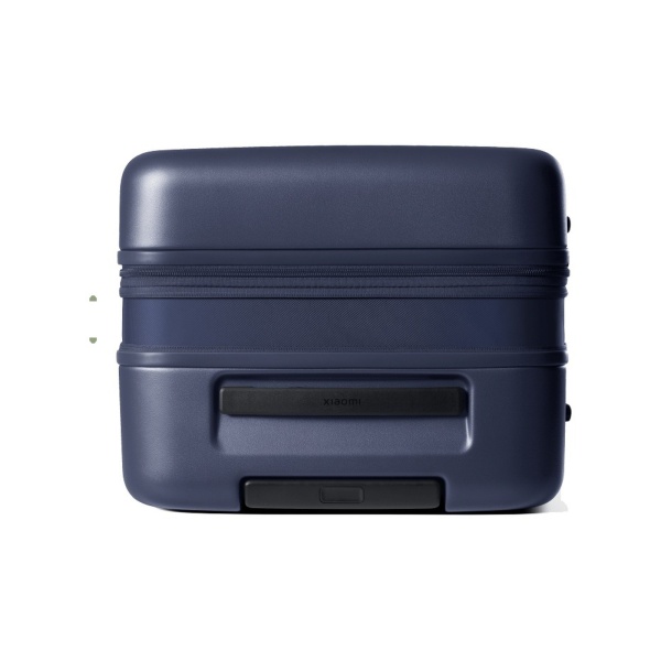 Чемодан Xiaomi Expandable Luggage 20" Blue
