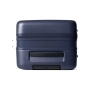 Чемодан Xiaomi Expandable Luggage 20" Blue