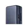 Чемодан Xiaomi Expandable Luggage 20" Blue