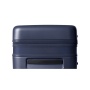 Чемодан Xiaomi Expandable Luggage 20" Blue