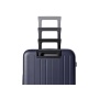Чемодан Xiaomi Expandable Luggage 20" Blue