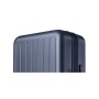 Чемодан Xiaomi Expandable Luggage 20" Blue