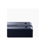 Чемодан Xiaomi Expandable Luggage 20" Blue