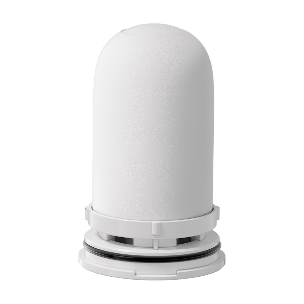 Сменный фильтр Xiaomi Faucet Water Purifier, 4 шт