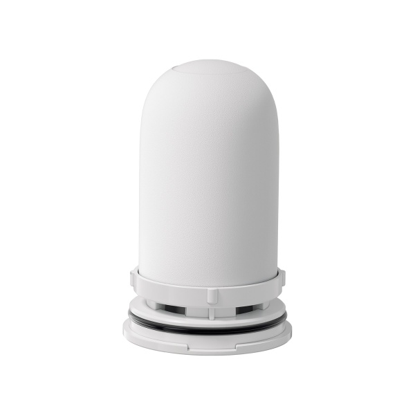 Сменный фильтр Xiaomi Faucet Water Purifier, 4 шт