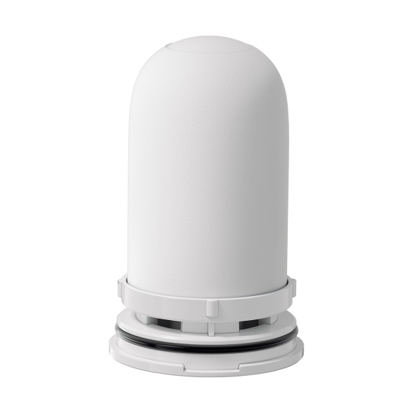 Сменный фильтр Xiaomi Faucet Water Purifier, 4 шт