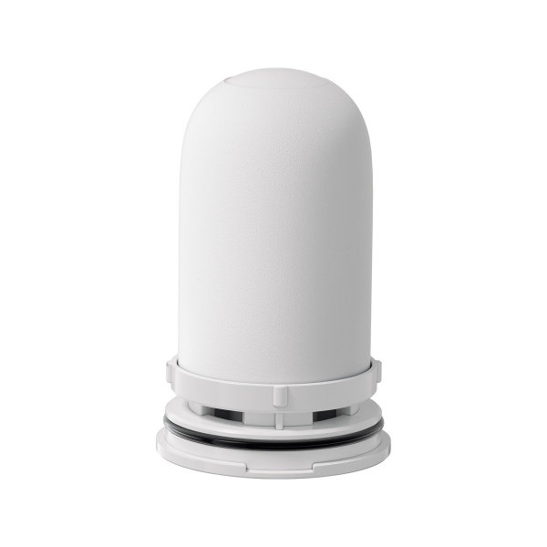Сменный фильтр Xiaomi Faucet Water Purifier, 4 шт