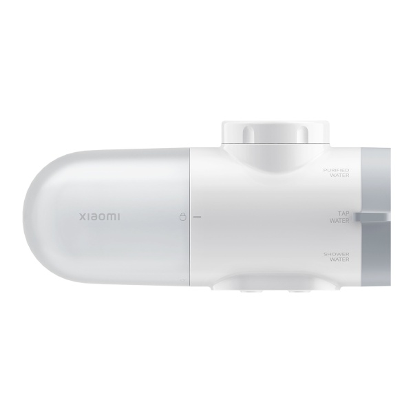 Фильтр на кран Xiaomi Faucet Water Purifier