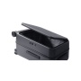 Чемодан Xiaomi Front Opening Luggage 20" Black