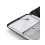 Чемодан Xiaomi Front Opening Luggage 20" Black
